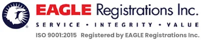 ISO 9001:2015 Certified