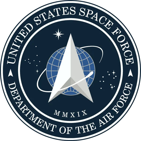 Space Security & Defense Program