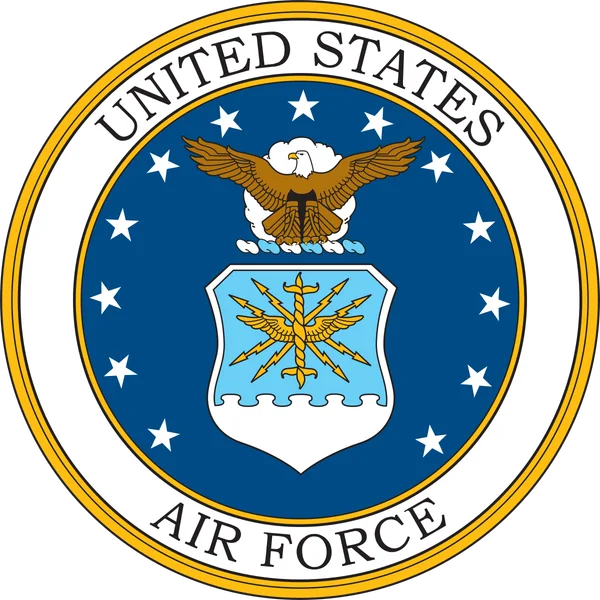 350th Spectrum Warfare Wing